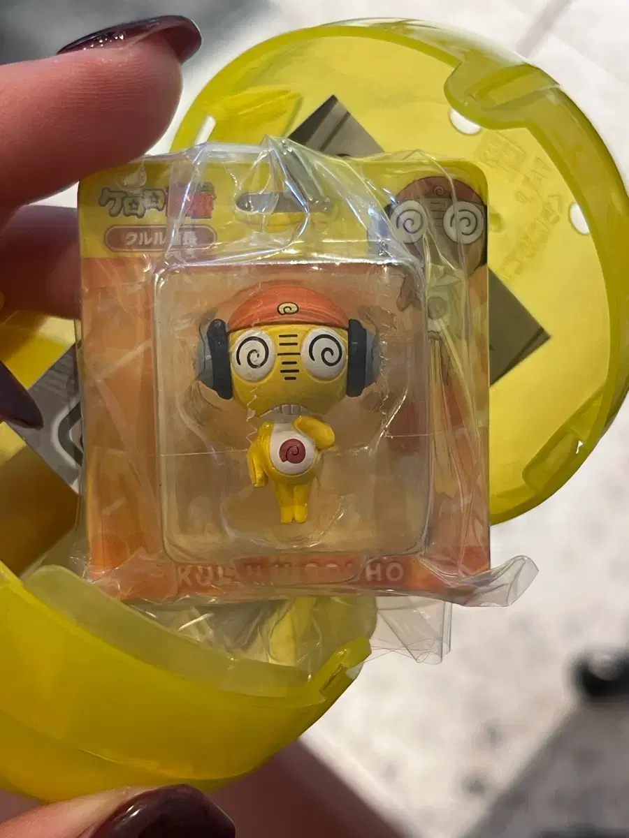 thumbnail-1